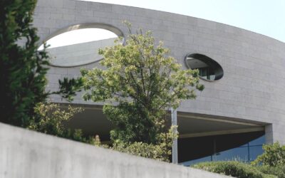 Como Rentabilizar o seu imóvel em Portugal