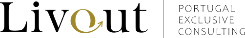 Livout