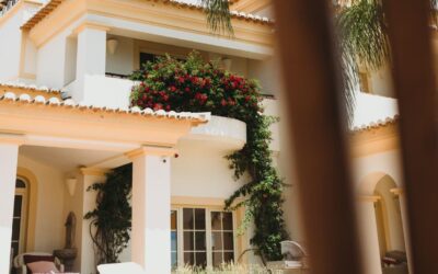 Germans buy more properties in Portugal