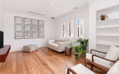 Long term rental in Portugal for foreigners