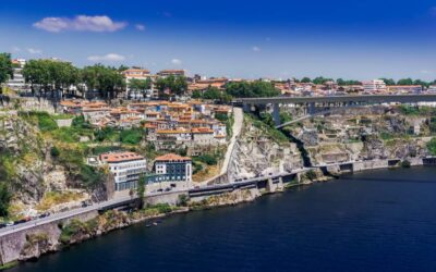 Norte de Portugal: as principais características desta região